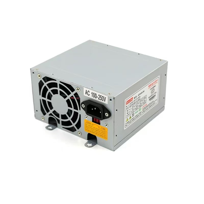 48V Power Supply Toy Crane Cla - огляд і ціна Arcade Toy Claw Vending Machine
