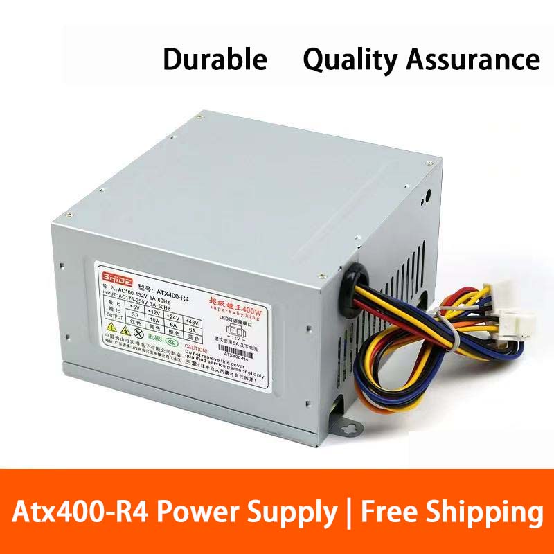48V Power Supply Toy Crane Cla - огляд і ціна Arcade Toy Claw Vending Machine