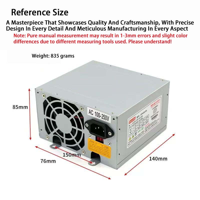 48V Power Supply Toy Crane Cla - огляд і ціна Arcade Toy Claw Vending Machine