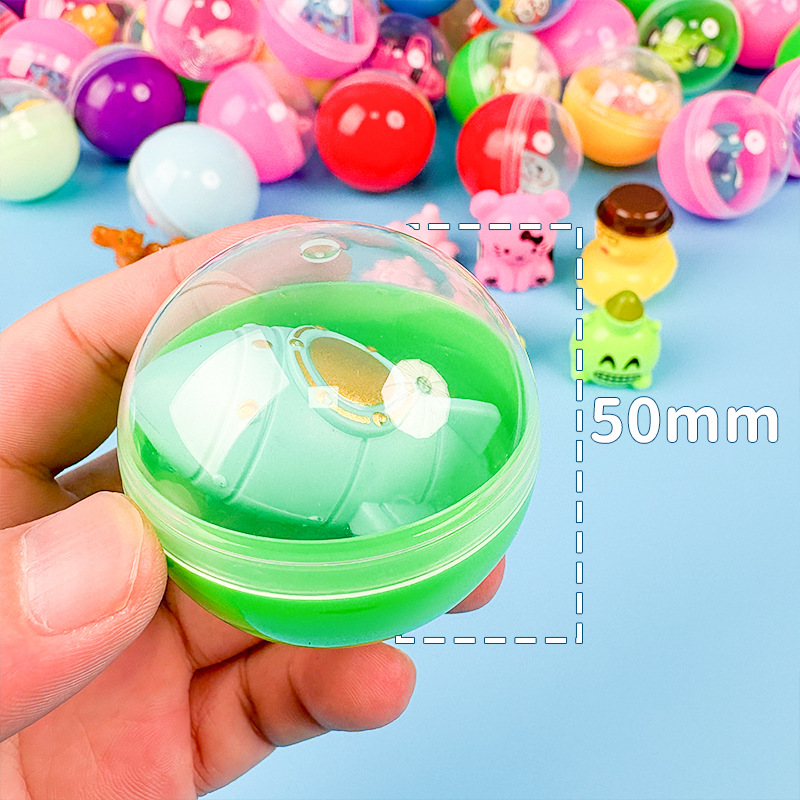 50mm Children Mini Claw Machin - огляд і ціна Arcade Toy Claw Vending Machine