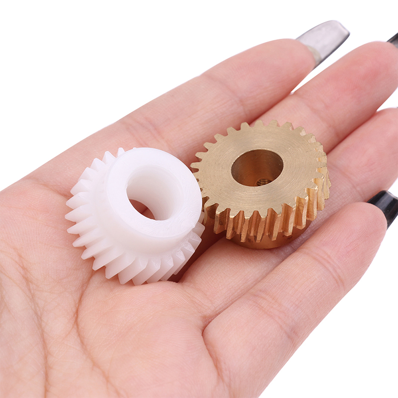 New 1PC 27 Teeth Toy Crane Ven - огляд і ціна Arcade Toy Claw Vending Machine